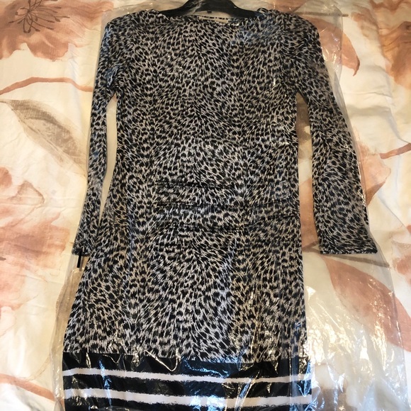 Michael Kors Dress - Picture 1 of 1